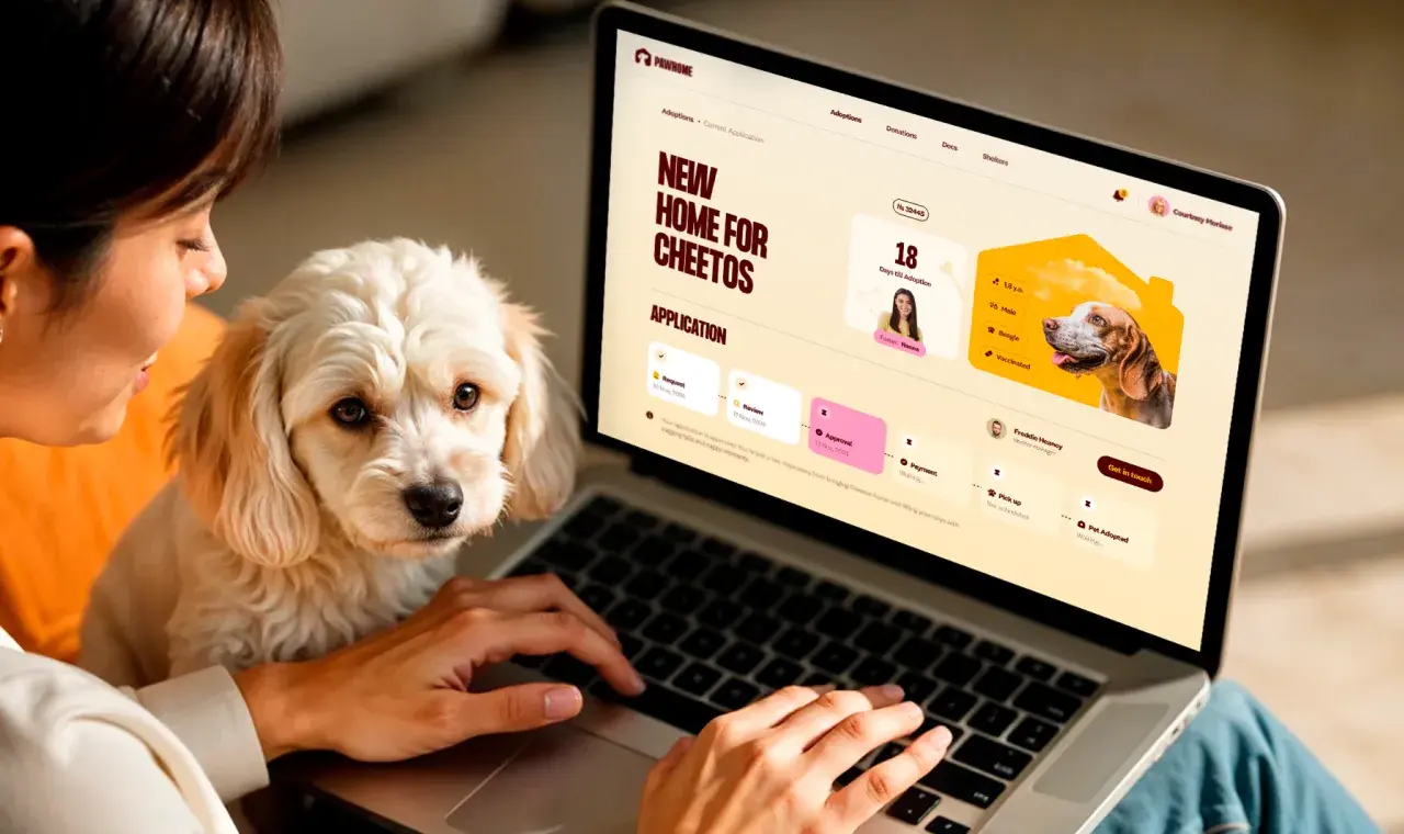 ShopAR - E-commerce 3D