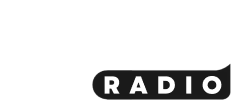 Radio Extra